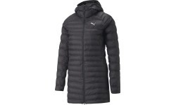 Женская куртка Puma PackLite Primaloft Black 849406 01