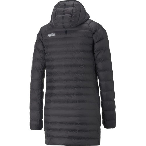 Puma PackLite Primaloft Women's Jacket Black 849406 01