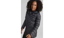 Женская куртка Puma PackLite Primaloft Black 849406 01