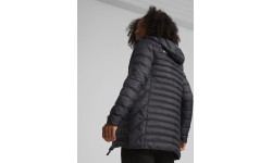 Женская куртка Puma PackLite Primaloft Black 849406 01
