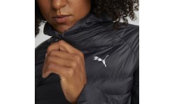Женская куртка Puma PackLite Primaloft Black 849406 01