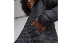 Женская куртка Puma PackLite Primaloft Black 849406 01