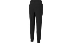 Puma Women's RTG Pants Black 586489 01