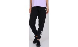 Puma Kelnės Moterims RTG Pants Black 586489 01