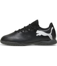 Puma Future 7 Play It Jr Junior Football Boots 107739 02