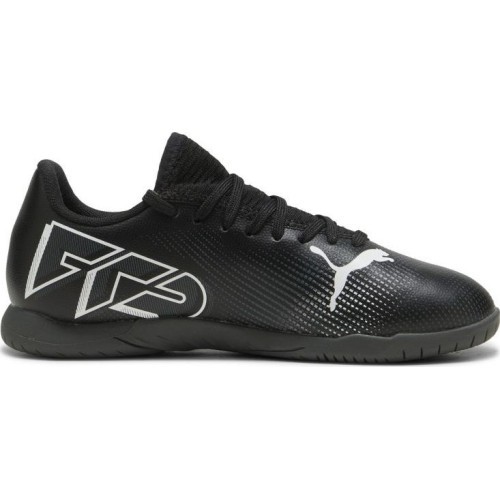 Футбольная обувь для подростков Puma Future 7 Play It Jr 107739 02