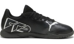 Футбольная обувь для подростков Puma Future 7 Play It Jr 107739 02