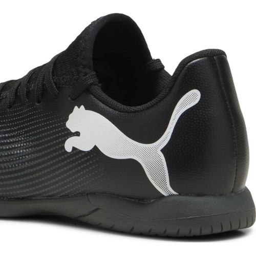 Футбольная обувь для подростков Puma Future 7 Play It Jr 107739 02