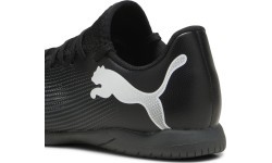 Футбольная обувь для подростков Puma Future 7 Play It Jr 107739 02