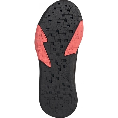 Adidas Avalynė Moterims X9000L2 W Black Pink EG5016
