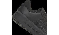 Мужские кроссовки Adidas Court Platform Black GV8995