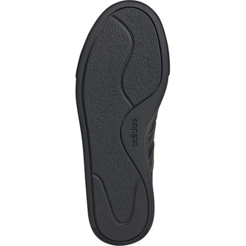 Adidas Court Platform Black GV8995 Men's Sneakers