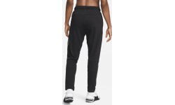 Nike Sportinės Kelnės Vyrams M Nk Df Flc Pant Taper Q5 Black DQ6614 010