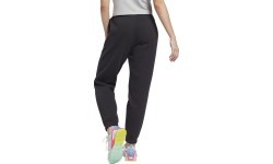 Reebok RI EU Jogger Women's Sweatpants Black HA4329