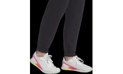 Reebok Sportinės Kelnės Moterims Ri Eu Jogger Black HA4329