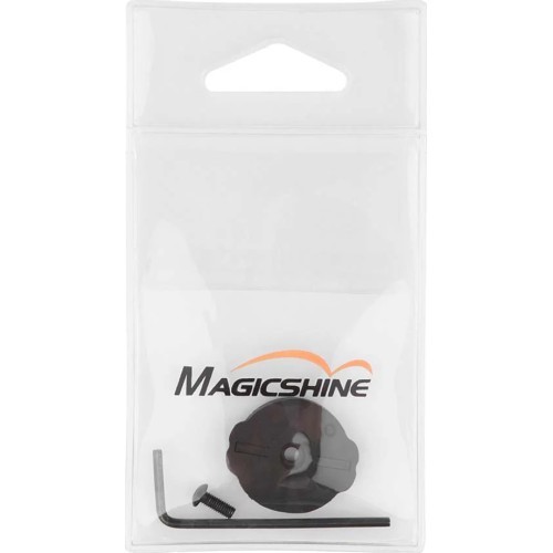 Magicshine žibinto laikilio tvirtinamoji bažė (1 varžto)