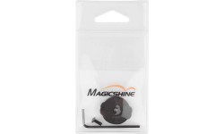 Magicshine žibinto laikilio tvirtinamoji bažė (1 varžto)
