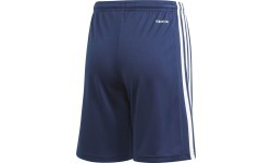 Adidas Šortai Paaugliams Squad 21 Short Navy GN5764