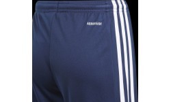 Adidas Šortai Paaugliams Squad 21 Short Navy GN5764