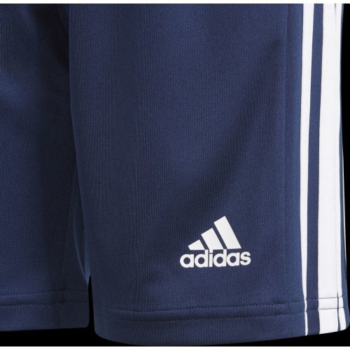 Adidas Squad 21 Junior Shorts Navy GN5764