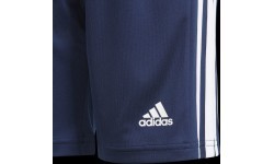 Шорты подростковые Adidas Squad 21 Navy GN5764