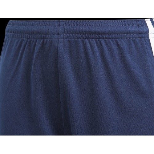 Adidas Squad 21 Junior Shorts Navy GN5764