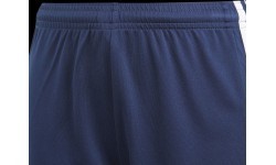 Шорты подростковые Adidas Squad 21 Navy GN5764