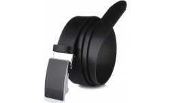 Beltimore A29 Men's Leather Belt