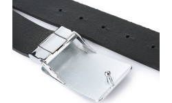 Beltimore A29 Men's Leather Belt