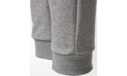 Adidas Junior Pants YB SID Grey CF2457