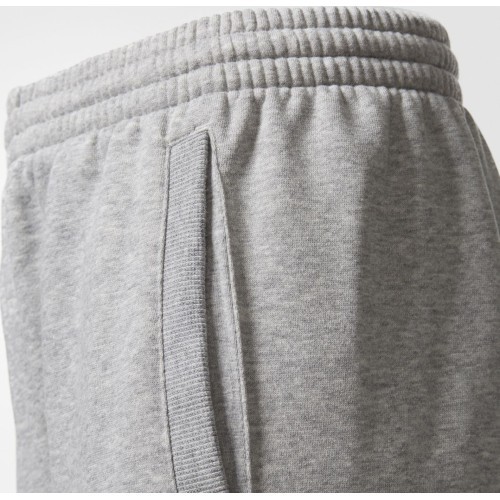 Adidas Junior Pants YB SID Grey CF2457
