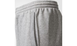 Adidas Junior Pants YB SID Grey CF2457