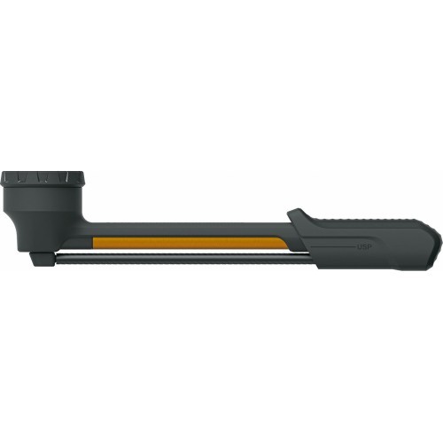 SKS USP shock absorber pump, black