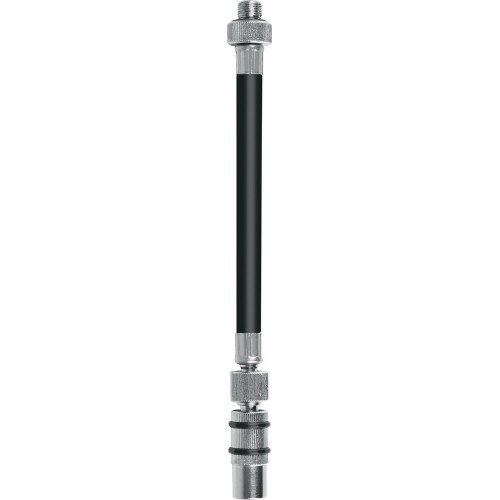 SKS USP shock absorber pump, black