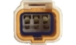 BAFANG M620 Mid-Motor E-Bike Speed Sensor 48V 1000W (3 pin)