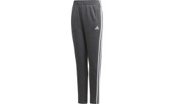 Adidas Kelnės Paaugliams Yb 3S Ft Pants Grey DJ1794