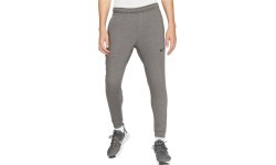 Мужские брюки Nike Dri-FIT Taper M, серые