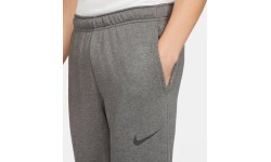 Nike Kelnės Vyrams M Nk Df Pnt Taper Grey