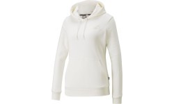 Свитшот женский Puma Ess+Embroidery White 848332 99