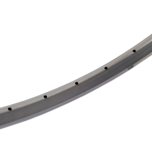DYNAMIC rim 28/29", v-brake, 36H, double-wall, aluminium