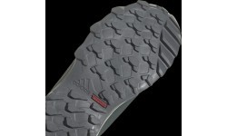 Adidas Avalynė Paaugliams Terrex Snow Cf R.Dy K Khaki GZ1178