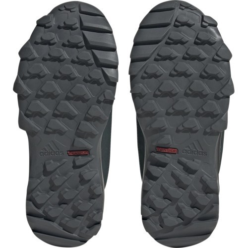 Adidas Avalynė Paaugliams Terrex Snow Cf R.Dy K Khaki GZ1178