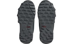 Детская обувь Adidas Terrex Snow Cf R.Dy K Khaki GZ1178