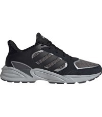 Adidas Avalynė 90s Valasion Black Grey EG2882