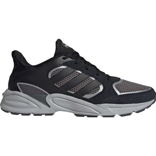 Adidas 90s Valasion Black Grey EG2882 Sneakers