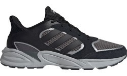 Кроссовки Adidas 90s Valasion Black Grey EG2882