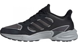 Adidas 90s Valasion Black Grey EG2882 Sneakers