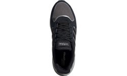 Adidas Avalynė 90s Valasion Black Grey EG2882