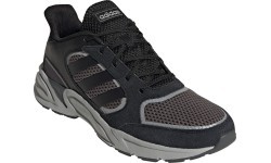 Кроссовки Adidas 90s Valasion Black Grey EG2882