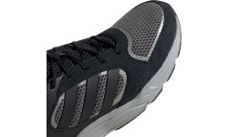 Adidas 90s Valasion Black Grey EG2882 Sneakers
